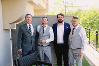 JIP-Laura-Bob-Wedding-041523-19