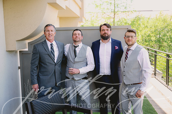 JIP-Laura-Bob-Wedding-041523-19