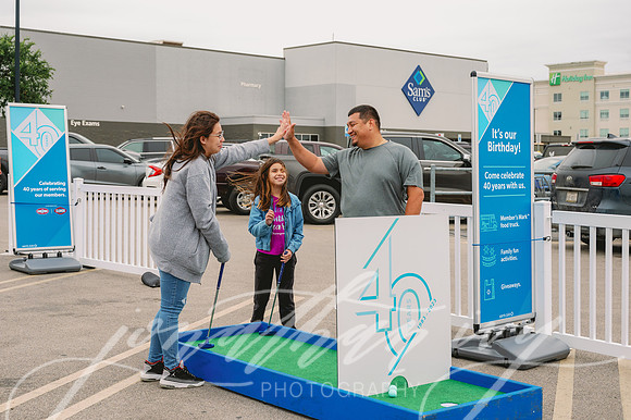 JIP-RSM-SamsClub-042323-152