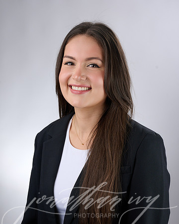 Michelle_Ritota_082525-75