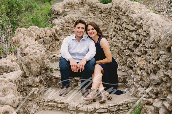 JIP-Laura-Travis-Engagement-041423-82