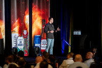 JonathanIvy-Anheuser-Busch-SouthCentralRegionMeeting-102826-020