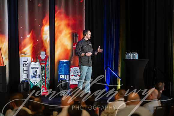 JonathanIvy-Anheuser-Busch-SouthCentralRegionMeeting-102826-020
