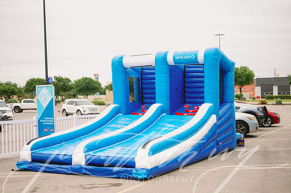 JIP-RSM-SamsClub-042323-37