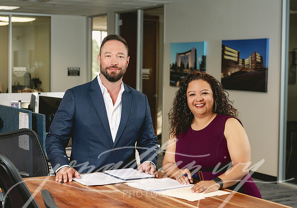 JonathanIvy-YatesConstruction-Headshots-032923-37