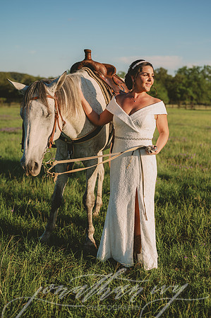 JIP-Lauren-Eric-Elopement-051723-131