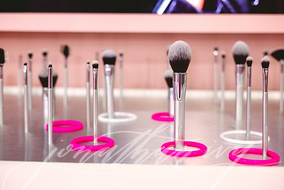 JonathanIvy-Ulta-FLC-2025-IT-Cosmetics-14