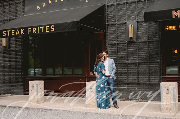 JIP-Laura-Travis-Engagement-041423-54