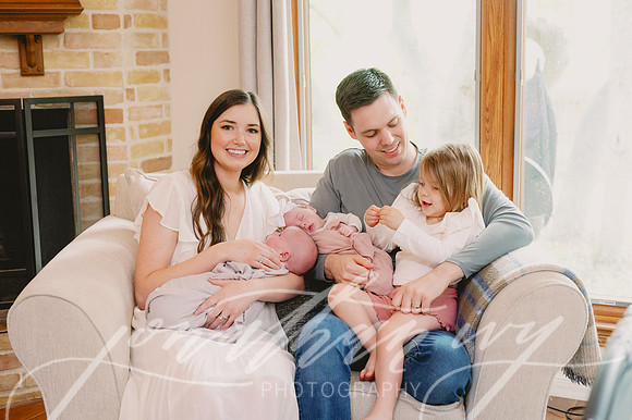 JonathanIvy-Spreier-Family-032323-53