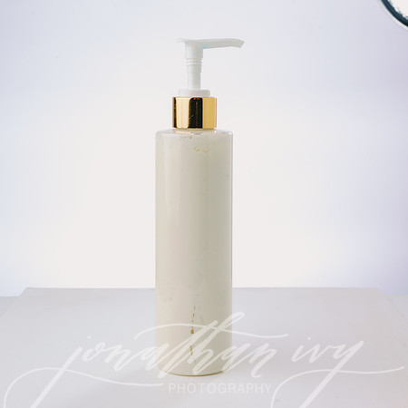 JIP-AbrielleBeaute-050123-14