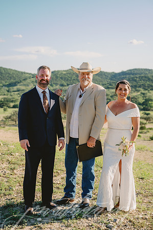 JIP-Lauren-Eric-Elopement-051723-068