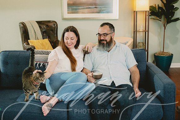 JIP-Amanda-Greg-Engagement-032923-22