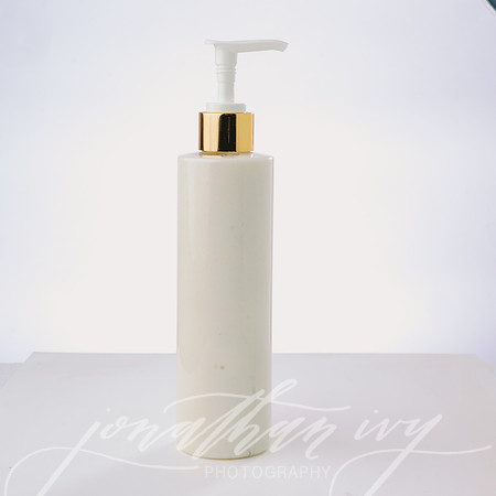 JIP-AbrielleBeaute-050123-04