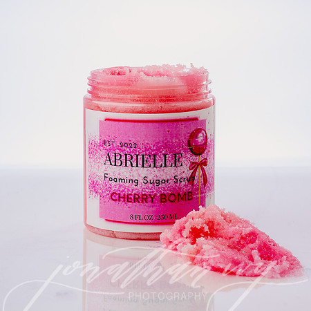 JIP-AbrielleBeaute-050123-23