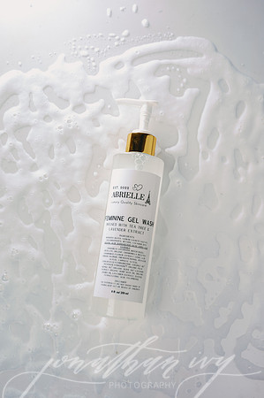 JIP-AbrielleBeaute-050123-34