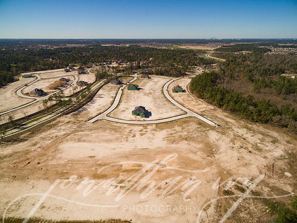 JIP-TollBrothers-WoodsonsReserve-121815-14