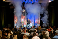 JonathanIvy-Anheuser-Busch-SouthCentralRegionMeeting-102826-003