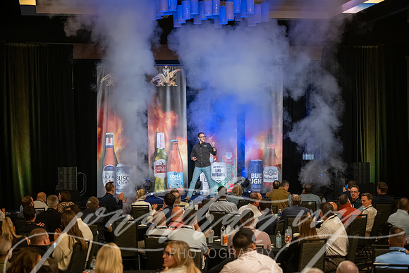 JonathanIvy-Anheuser-Busch-SouthCentralRegionMeeting-102826-003