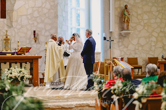 JIP-Elisa-Edwin-Wedding-113024-216