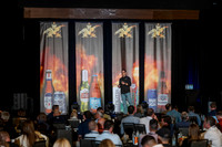 JonathanIvy-Anheuser-Busch-SouthCentralRegionMeeting-102826-013