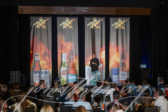 JonathanIvy-Anheuser-Busch-SouthCentralRegionMeeting-102826-013