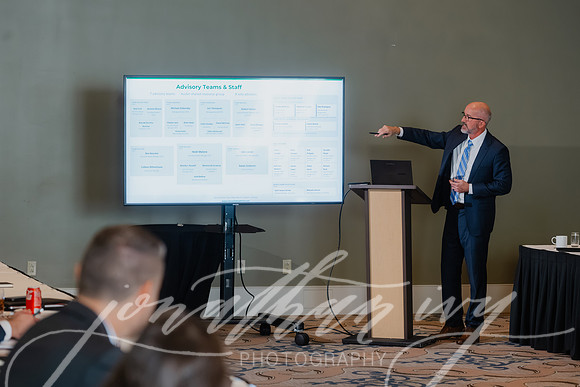 JonathanIvy-GenesisWealth-Meeting-092426-34