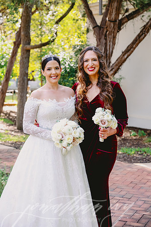 JIP-Elisa-Edwin-Wedding-113024-068