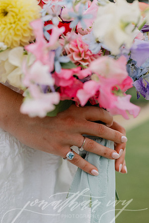 JIP-Megan-Cade-Wedding-053125-138