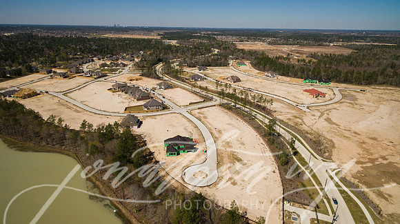 JIP-TollBrothers-WoodsonsReserve-022616-22