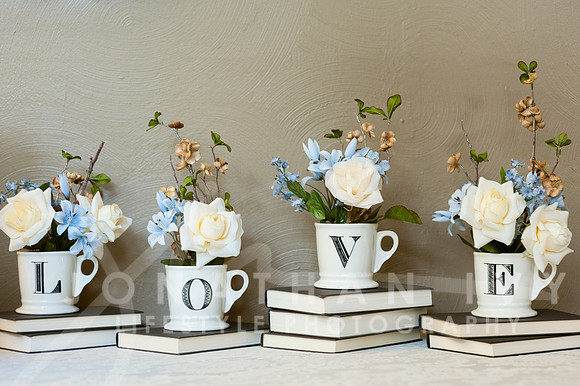 JIP-Latimer-Wedding-472