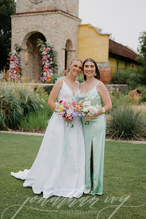 JIP-Megan-Cade-Wedding-053125-126