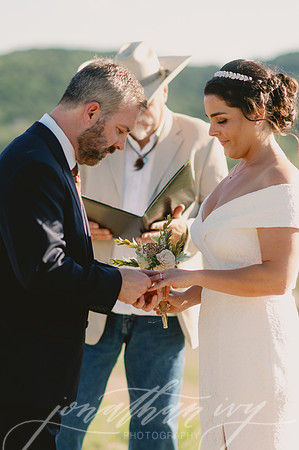 JIP-Lauren-Eric-Elopement-051723-060