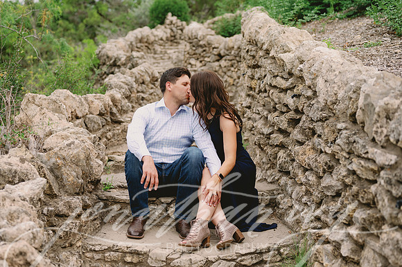 JIP-Laura-Travis-Engagement-041423-85