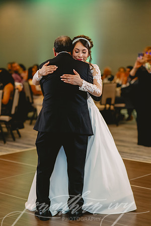 JIP-Reyna-Ryan-Wedding-060124-420