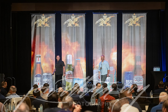 JonathanIvy-Anheuser-Busch-SouthCentralRegionMeeting-102826-075