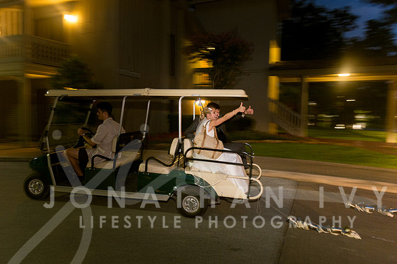 JIP-Latimer-Wedding-795