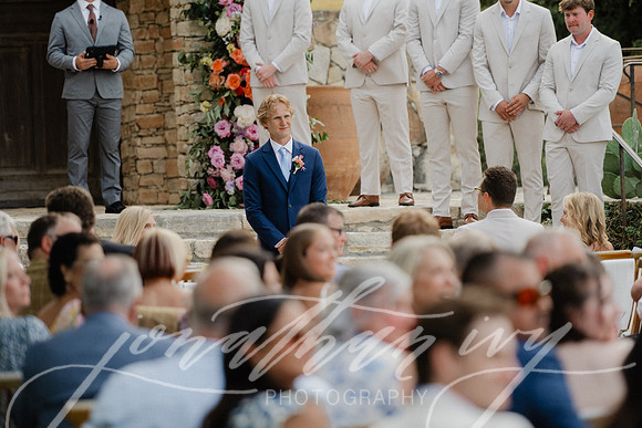 JIP-Megan-Cade-Wedding-053125-301