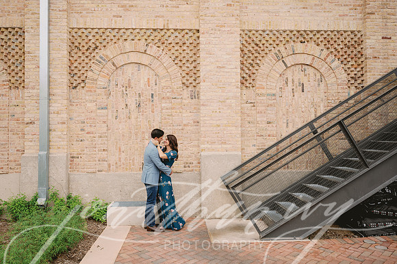 JIP-Laura-Travis-Engagement-041423-37