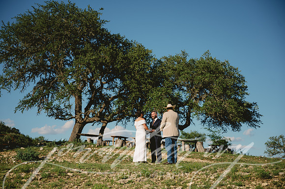JIP-Lauren-Eric-Elopement-051723-072