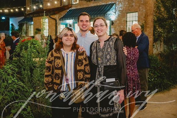 JIP-Mary-Robbin-Not-a-Wedding-111724-153