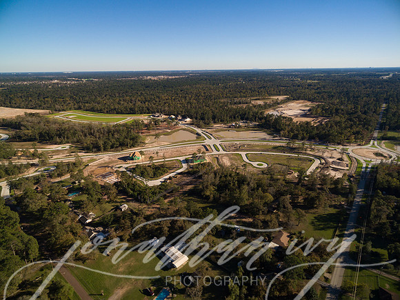 JIP-TollBrothers-Northgrove-112215-07