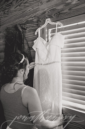 JIP-Lauren-Eric-Elopement-051723-004