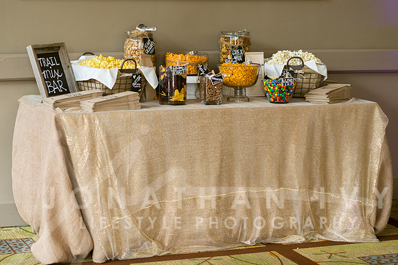 JIP-Latimer-Wedding-462