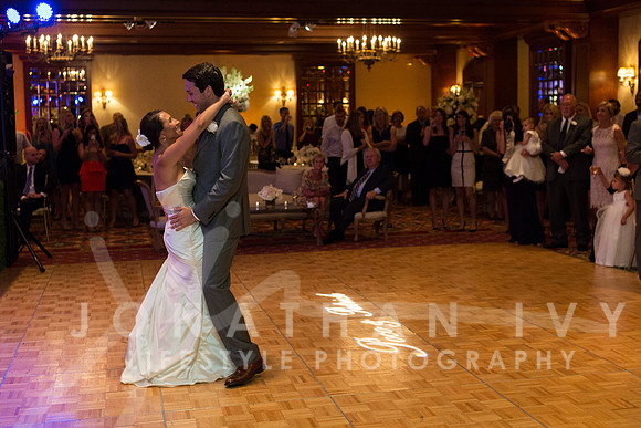 JIP-Burg-Wedding-417