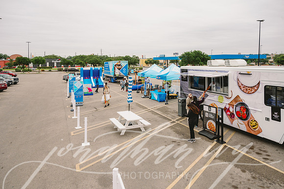 JIP-RSM-SamsClub-042323-142