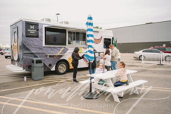 JIP-RSM-SamsClub-042323-74
