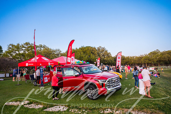 JIP-Taste-of-Northside-2022-213