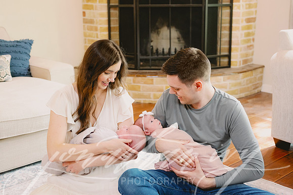 JonathanIvy-Spreier-Family-032323-40