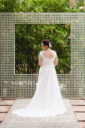 JIP-Carolyn-Bridal-42