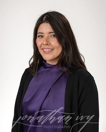 JonathanIvy-Weisinger-050725-020